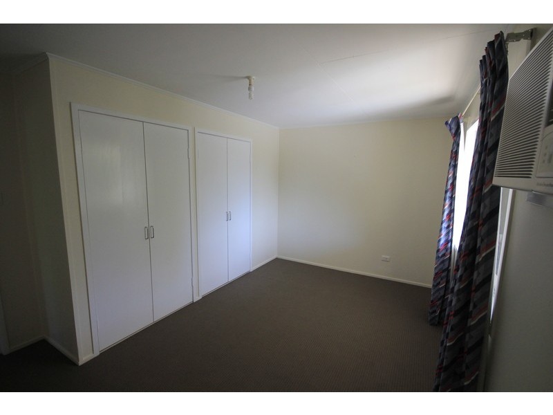 23 McCool Street, Moranbah QLD 4744