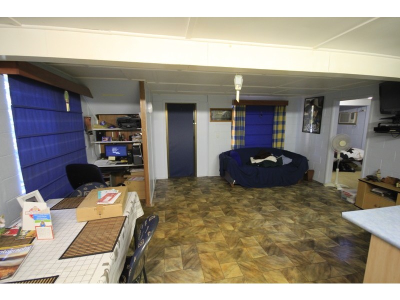 23 McCool Street, Moranbah QLD 4744