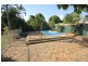 23 McCool Street, Moranbah QLD 4744