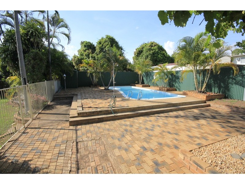 23 McCool Street, Moranbah QLD 4744