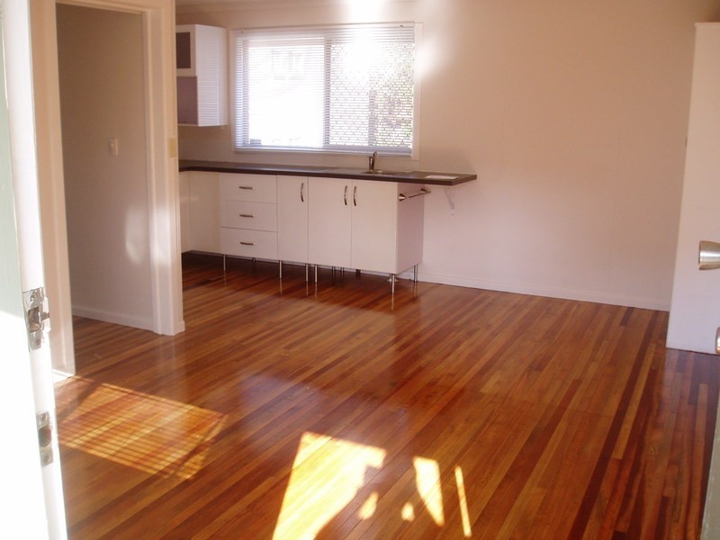 2/47 Lothian Street, Annerley QLD 4103