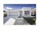 98 Essie Coffey Street, Bonner ACT 2914