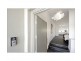 98 Essie Coffey Street, Bonner ACT 2914