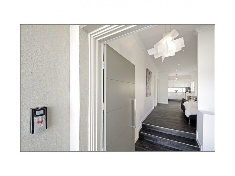98 Essie Coffey Street, Bonner ACT 2914