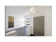 98 Essie Coffey Street, Bonner ACT 2914