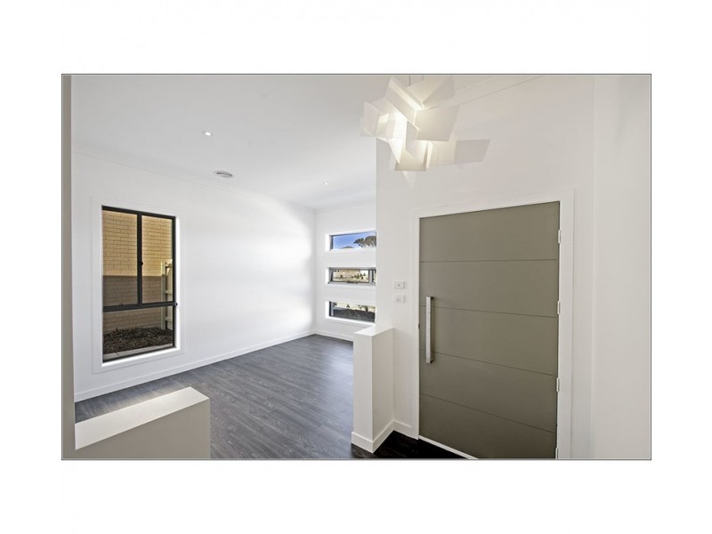 98 Essie Coffey Street, Bonner ACT 2914
