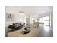 98 Essie Coffey Street, Bonner ACT 2914