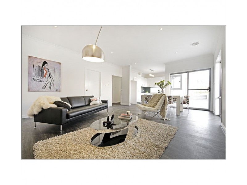 98 Essie Coffey Street, Bonner ACT 2914