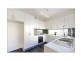 98 Essie Coffey Street, Bonner ACT 2914