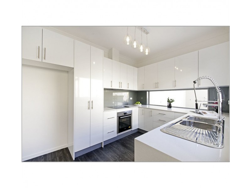 98 Essie Coffey Street, Bonner ACT 2914