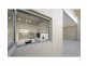 98 Essie Coffey Street, Bonner ACT 2914