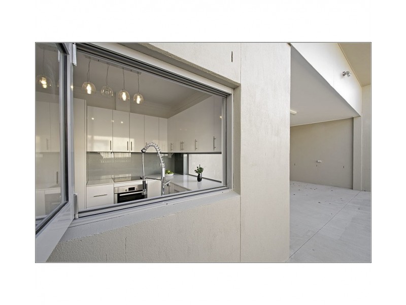 98 Essie Coffey Street, Bonner ACT 2914