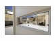 98 Essie Coffey Street, Bonner ACT 2914