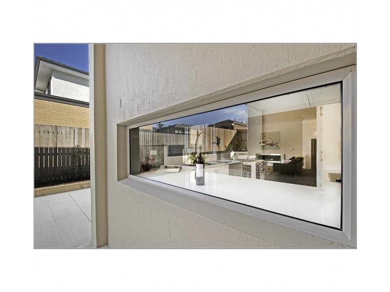 98 Essie Coffey Street, Bonner ACT 2914