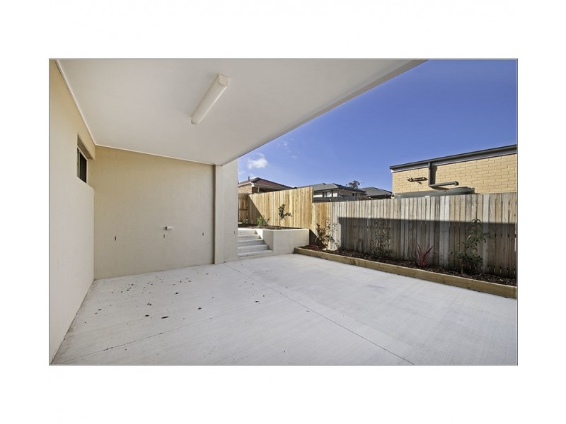98 Essie Coffey Street, Bonner ACT 2914