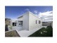 98 Essie Coffey Street, Bonner ACT 2914