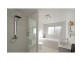 98 Essie Coffey Street, Bonner ACT 2914