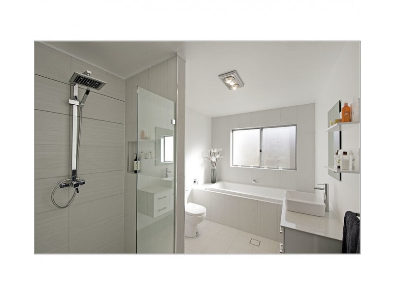 98 Essie Coffey Street, Bonner ACT 2914