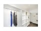 98 Essie Coffey Street, Bonner ACT 2914