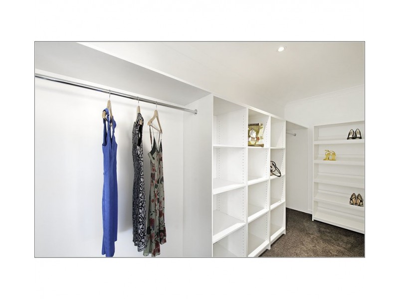 98 Essie Coffey Street, Bonner ACT 2914