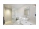 98 Essie Coffey Street, Bonner ACT 2914