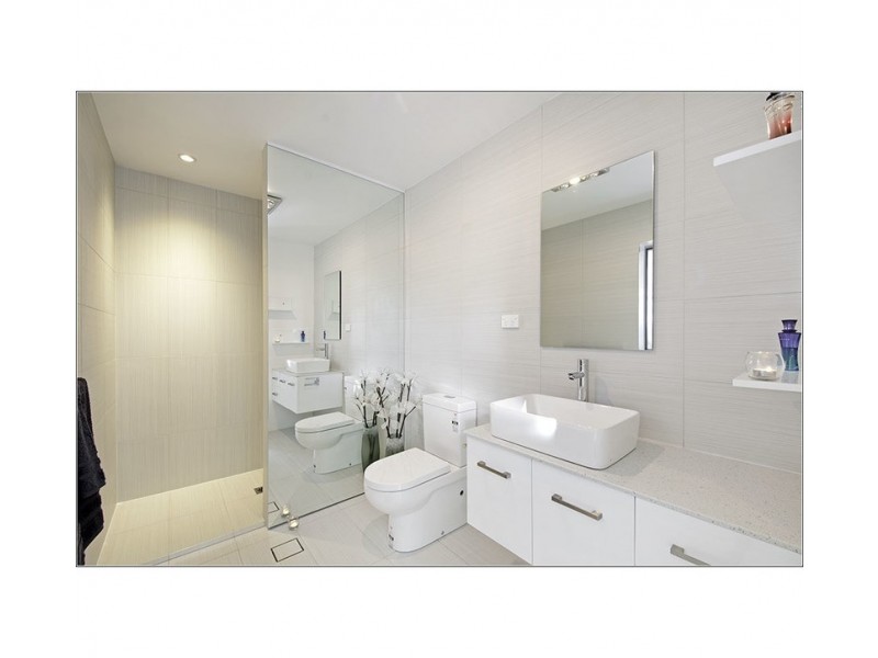 98 Essie Coffey Street, Bonner ACT 2914