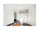 98 Essie Coffey Street, Bonner ACT 2914