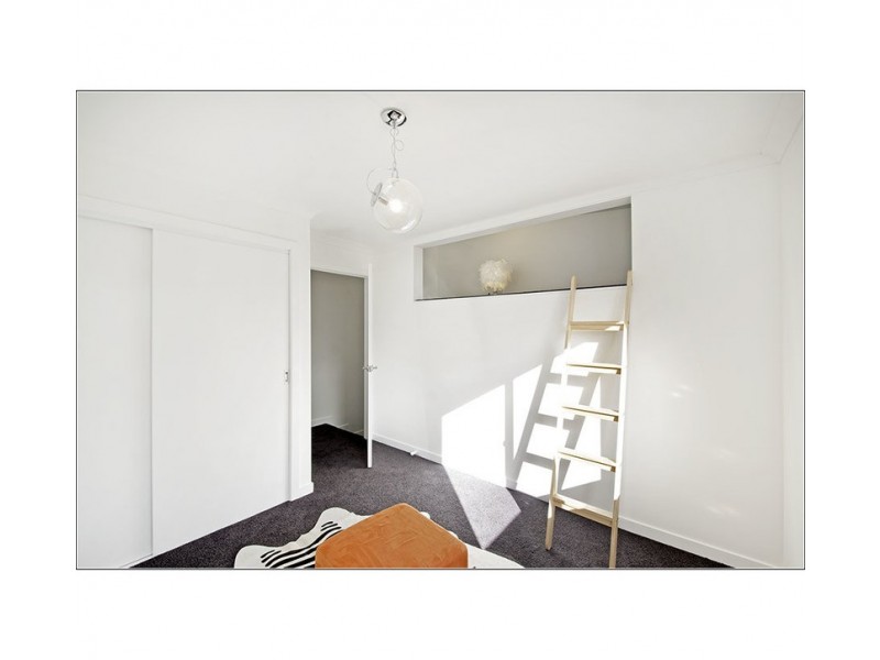 98 Essie Coffey Street, Bonner ACT 2914