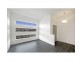 98 Essie Coffey Street, Bonner ACT 2914