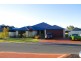 3 Gale Court, Australind WA 6233