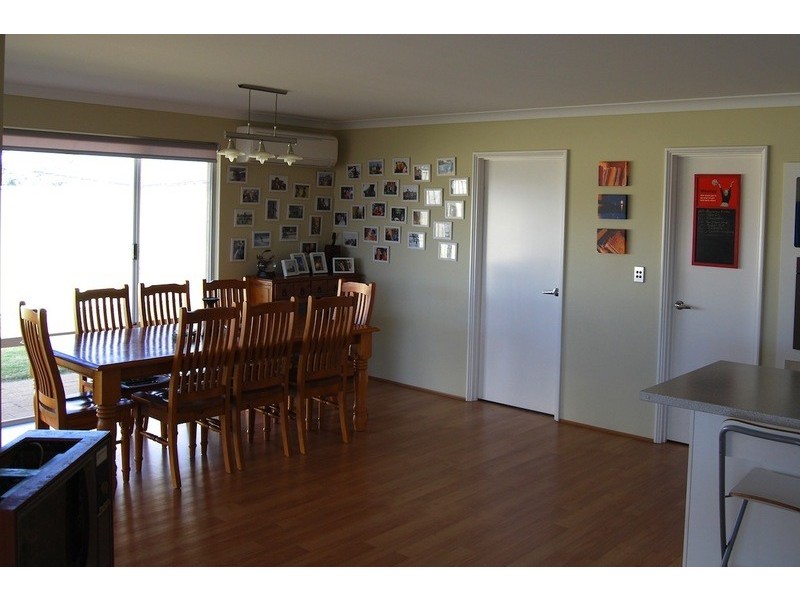 3 Gale Court, Australind WA 6233