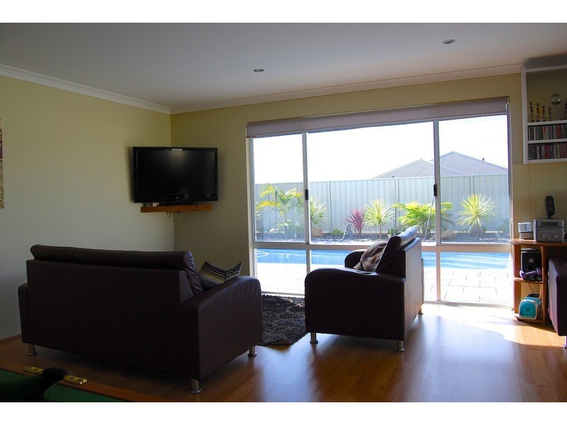 3 Gale Court, Australind WA 6233