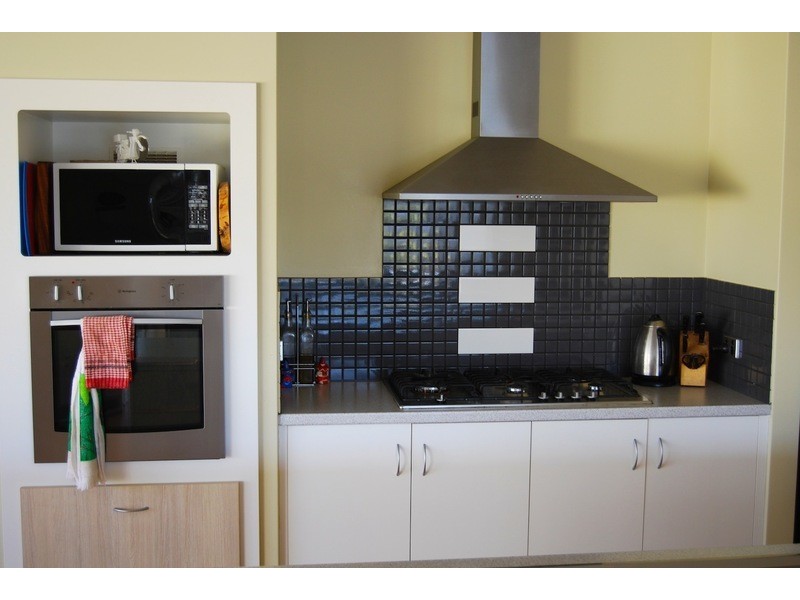 3 Gale Court, Australind WA 6233