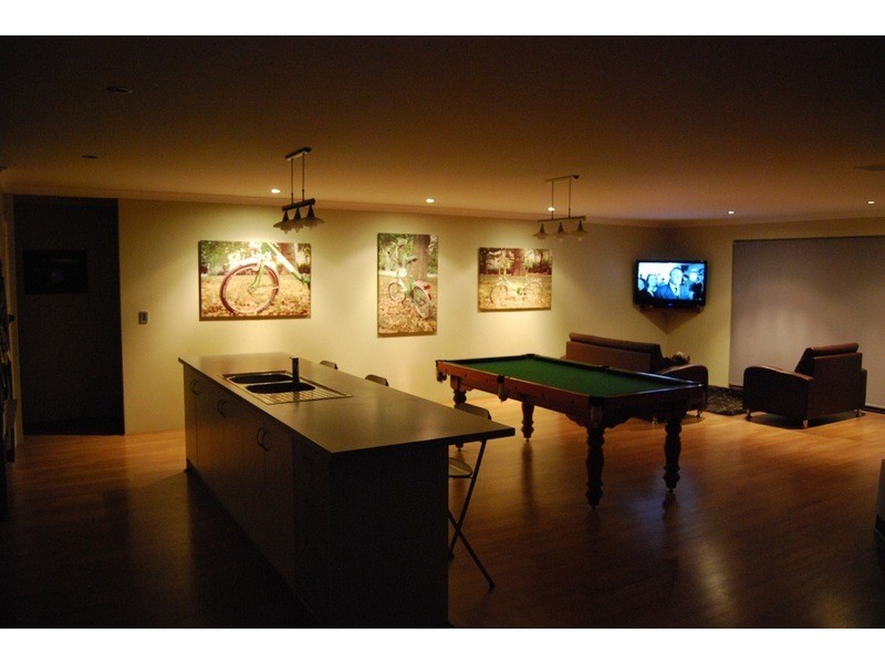 3 Gale Court, Australind WA 6233