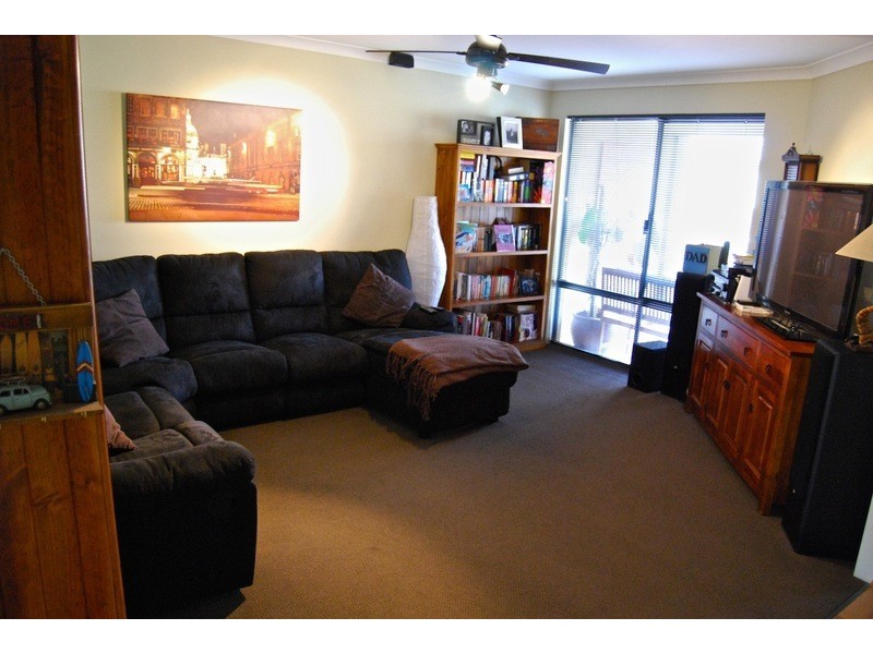 3 Gale Court, Australind WA 6233