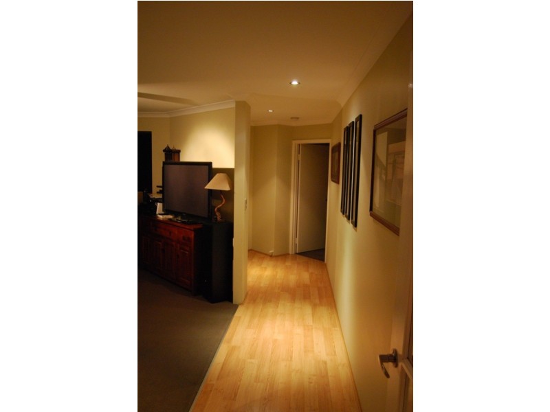 3 Gale Court, Australind WA 6233