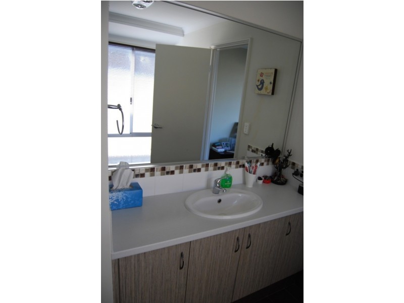 3 Gale Court, Australind WA 6233