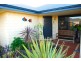 3 Gale Court, Australind WA 6233