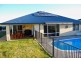 3 Gale Court, Australind WA 6233