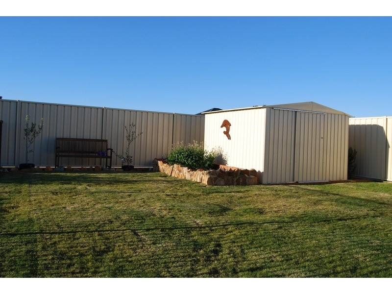 3 Gale Court, Australind WA 6233