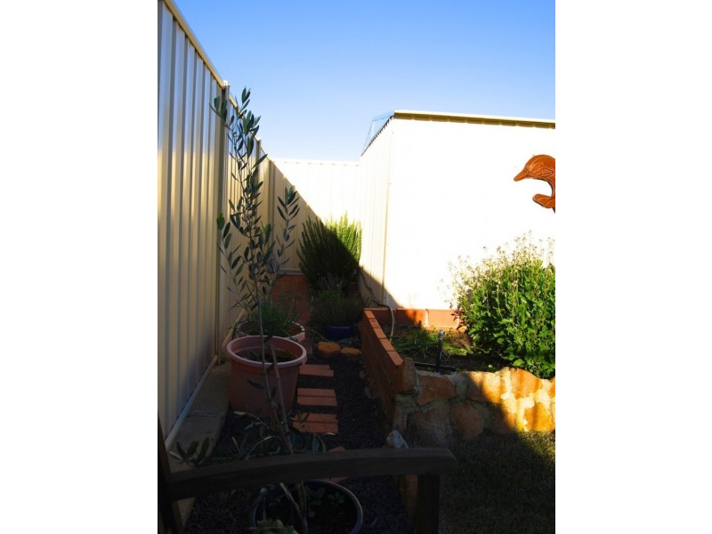 3 Gale Court, Australind WA 6233