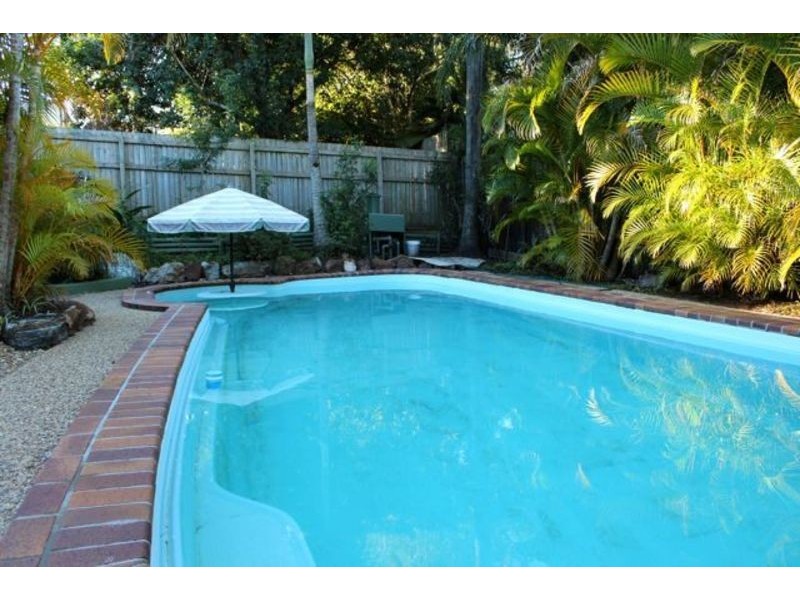 89 Currumburra Road, Ashmore QLD 4214