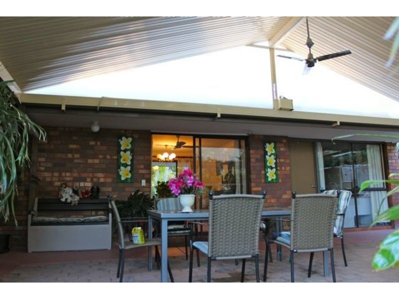 89 Currumburra Road, Ashmore QLD 4214