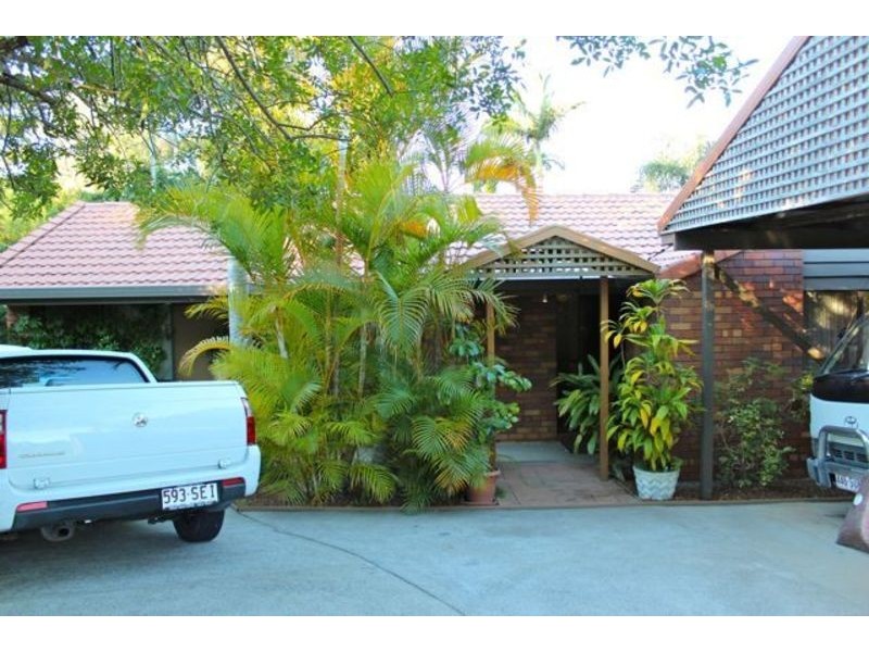 89 Currumburra Road, Ashmore QLD 4214
