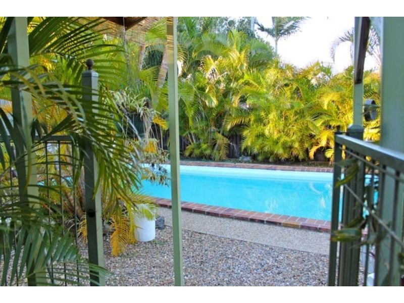 89 Currumburra Road, Ashmore QLD 4214