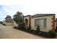 90B Planet Street, Carlisle WA 6101