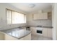 90B Planet Street, Carlisle WA 6101