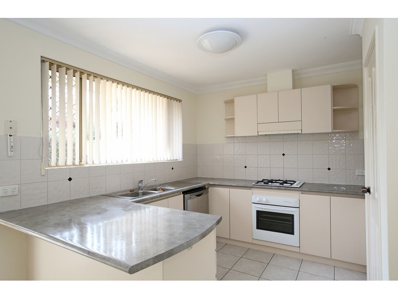 90B Planet Street, Carlisle WA 6101
