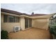 90B Planet Street, Carlisle WA 6101