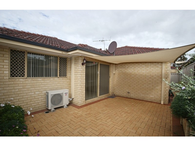 90B Planet Street, Carlisle WA 6101